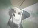 Now Tohru