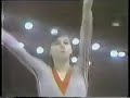 Teodora Ungureanu - 1978 Coca Cola International - Floor Ex Manele-Gratis.net