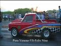 resendez-racing-valle-hermoso-part-2.html