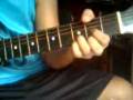videos de With A Smile (daw)