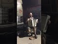 Click here to watch this video Nine Stories - mewithoutYou (Live)