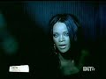Rihanna Feat Mr Slaughter - Please Dont Stop The Music Rihanna Feat Mr Slaughter - Please Dont Stop The Music