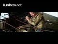 sex tube preteen sex amateur porn homemade