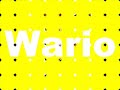 Personagens de Mario