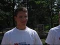 26.08.2007 - Wszechpolacy na Jasnej Górze 26.08.2007 - Wszechpolacy na Jasnej Górze