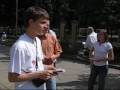 26.08.2007 - Wszechpolacy na Jasnej Górze