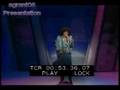 Minnie Riperton (Memory Lane)