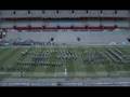 Radiohead Part 1: Stadium Run-through