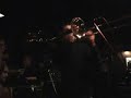 Jamsession Pater 4 Jamsession Pater 4