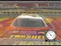 This is the 2 nd part of  Flatout GIM of the game magazine writer Göktug Yüksel.Check out also his cool Youtube site.www.youtube.com/user/hammettalicaThx Göktug your awesome.