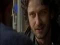 Gerard Butler in The Jury - part 1