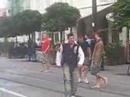 ITA - ENG a Bratislava