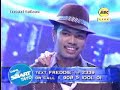 philippine idol top 12 part 2 of 9