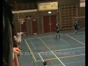 Bouwbedrijf Nap - Hollandstate Makel. 3-1