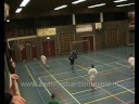 Bouwbedrijf Nap - Hollandstate Makel. 3-1