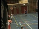 Bouwbedrijf Nap - Hollandstate Makel. 3-1