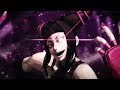 Click here to watch this video SFxT January Character Breakdown by Maximilian