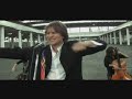 Alen Islamovic - Kunem ti se