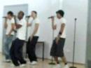 BILLIAM - yeah yeah - nghs BILLIAM - yeah yeah - nghs