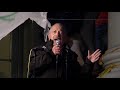 Mario Savio Memorial Lecture: Robert Reich on Class Warfare in America