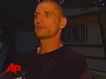 tornadoes-storms-slam-eastern-us.html