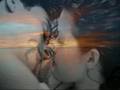 Cascada - Everytime We Touch