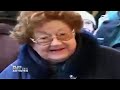 Irina Volkonskii
