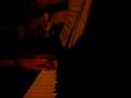 Eden Piano