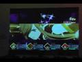 The Smashed Update TGS 01