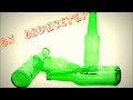DRUNKSTEP - 2012 INCREDIBLY HEAVY ELECTRO / HOUSE MIX  ( FREE DOWNLOAD ! 320KB HQ)