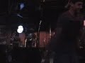 \"Ghost Town\" - Danny Fast Fingers - Live at MOMOS, Austin TX \"Ghost Town\" - Danny Fast Fingers - Live at MOMOS, Austin TX