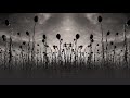 Dead Can Dance – Amnesia