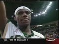 lebron james mix