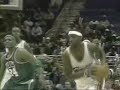 LeBron James MIX