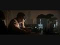 videos de BladeRunner - escena01