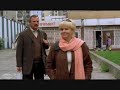 Dzien Swira - Sklep