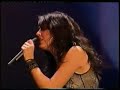 Salvatore Adamo - RTL TVI 60 años - la nuit - Nolwenn Leroy