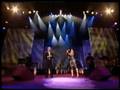 Salvatore Adamo - RTL TVI 60 años - la nuit - Nolwenn Leroy