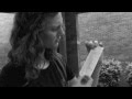 Video: Full of Waste