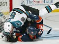 San Jose Sharks