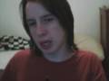 I Think I Might Quit Game Reviewing