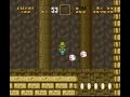 videos de Time to Play Luigi's Adventure 3: Run Like the Devil (part 11)