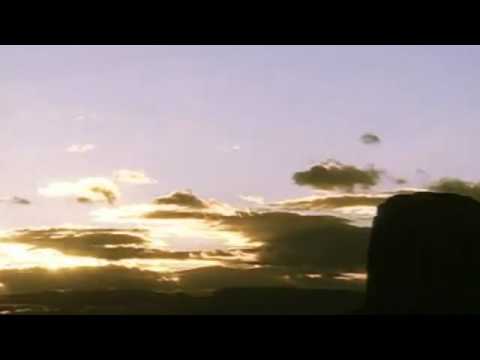 Video Andě (2012)