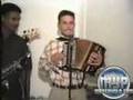 El Prodigio - La Parrandera(mYp)