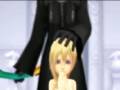 videos de - The three faces of Riku Replica -