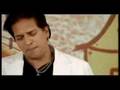 Dev Heart 2 Heart, Pyar Milda Naseeba Naal