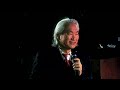 TELEPATHY and STARSHIPS: In part 3 of his lecture, Dr. Michio Kaku (a frequent host on science shows for the Discovery Channel, PBS, and author of the best selling book 