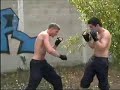 Gut Play