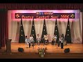 Pentas Lestari Seni 2006 @ Fuchun CC Singapore