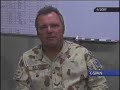 Aussies Rebuild Afghanistan 2
